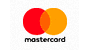 Mastercard Mastercard