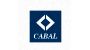 Cabal Cabal