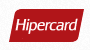 Hipercard Hipercard