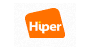 Hiper Hiper