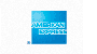 American Express American Express